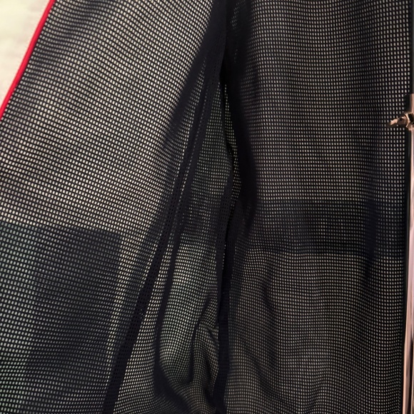 Spring jacket - Picture 3 of 7